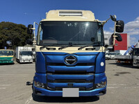 HINO Profia Aluminum Wing 2DG-FW1AHG 2020 556,928km_7