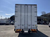 HINO Profia Aluminum Wing 2DG-FW1AHG 2020 556,928km_8