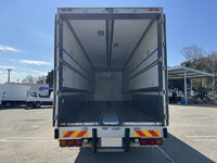 HINO Profia Aluminum Wing 2DG-FW1AHG 2020 556,928km_9
