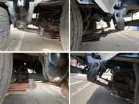 ISUZU Elf Dump BKG-NKR85AD 2009 251,762km_20