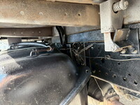 ISUZU Elf Dump BKG-NKR85AD 2009 251,762km_21