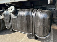 ISUZU Elf Dump BKG-NKR85AD 2009 251,762km_22