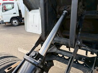 ISUZU Elf Dump BKG-NKR85AD 2009 251,762km_25