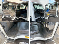 ISUZU Elf Dump BKG-NKR85AD 2009 251,762km_28