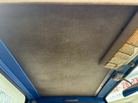 ISUZU Elf Dump BKG-NKR85AD 2009 251,762km_31