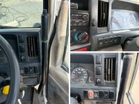ISUZU Elf Dump BKG-NKR85AD 2009 251,762km_38