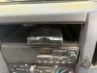 ISUZU Elf Dump BKG-NKR85AD 2009 251,762km_39