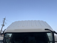 ISUZU Forward Truck (With 4 Steps Of Cranes) TKG-FRR90S1 2014 16,312km_20