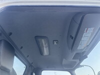 ISUZU Forward Truck (With 4 Steps Of Cranes) TKG-FRR90S1 2014 16,312km_22