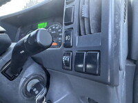 ISUZU Forward Truck (With 4 Steps Of Cranes) TKG-FRR90S1 2014 16,312km_23