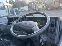 ISUZU Forward Truck (With 4 Steps Of Cranes) TKG-FRR90S1 2014 16,312km_24