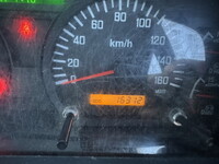 ISUZU Forward Truck (With 4 Steps Of Cranes) TKG-FRR90S1 2014 16,312km_25