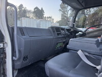 ISUZU Forward Truck (With 4 Steps Of Cranes) TKG-FRR90S1 2014 16,312km_27