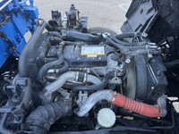 ISUZU Forward Truck (With 4 Steps Of Cranes) TKG-FRR90S1 2014 16,312km_28