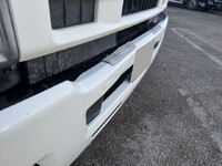 ISUZU Forward Truck (With 4 Steps Of Cranes) TKG-FRR90S1 2014 16,312km_29