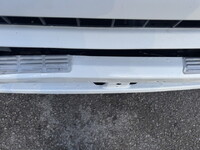 ISUZU Forward Truck (With 4 Steps Of Cranes) TKG-FRR90S1 2014 16,312km_30