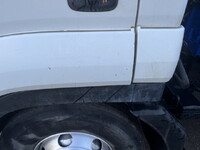 ISUZU Forward Truck (With 4 Steps Of Cranes) TKG-FRR90S1 2014 16,312km_31