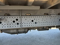 ISUZU Forward Truck (With 4 Steps Of Cranes) TKG-FRR90S1 2014 16,312km_32