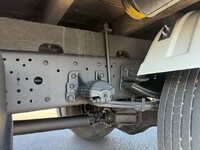 ISUZU Forward Truck (With 4 Steps Of Cranes) TKG-FRR90S1 2014 16,312km_33