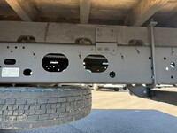 ISUZU Forward Truck (With 4 Steps Of Cranes) TKG-FRR90S1 2014 16,312km_34