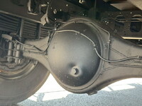 ISUZU Forward Truck (With 4 Steps Of Cranes) TKG-FRR90S1 2014 16,312km_35