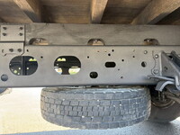 ISUZU Forward Truck (With 4 Steps Of Cranes) TKG-FRR90S1 2014 16,312km_36