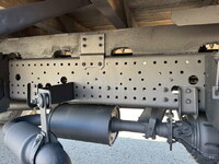 ISUZU Forward Truck (With 4 Steps Of Cranes) TKG-FRR90S1 2014 16,312km_37