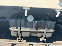 ISUZU Forward Truck (With 4 Steps Of Cranes) TKG-FRR90S1 2014 16,312km_38