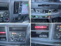 ISUZU Forward Truck (With 4 Steps Of Cranes) TKG-FRR90S1 2014 16,312km_39