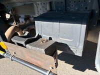 ISUZU Elf Aluminum Van BKG-NMR85AN 2008 347,820km_18