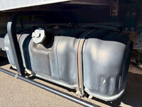 ISUZU Elf Aluminum Van BKG-NMR85AN 2008 347,820km_19