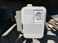 ISUZU Elf Aluminum Van BKG-NMR85AN 2008 347,820km_20