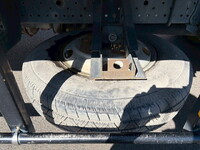 ISUZU Elf Aluminum Van BKG-NMR85AN 2008 347,820km_21