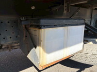 ISUZU Elf Aluminum Van BKG-NMR85AN 2008 347,820km_22