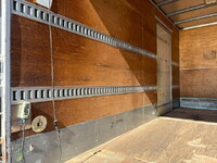 ISUZU Elf Aluminum Van BKG-NMR85AN 2008 347,820km_24