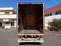 ISUZU Elf Aluminum Van BKG-NMR85AN 2008 347,820km_26