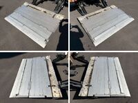 ISUZU Elf Aluminum Van BKG-NMR85AN 2008 347,820km_27