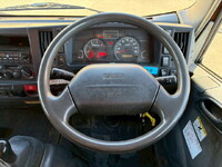 ISUZU Elf Aluminum Van BKG-NMR85AN 2008 347,820km_34