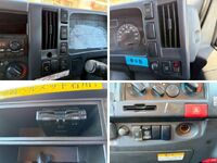 ISUZU Elf Aluminum Van BKG-NMR85AN 2008 347,820km_36