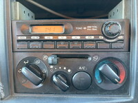 ISUZU Elf Aluminum Van BKG-NMR85AN 2008 347,820km_37