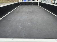 MITSUBISHI FUSO Canter Truck (With 4 Steps Of Cranes) 2PG-FEB80 2025 681km_12