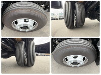 MITSUBISHI FUSO Canter Truck (With 4 Steps Of Cranes) 2PG-FEB80 2025 681km_27