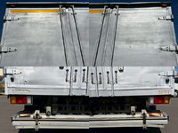 ISUZU Elf Aluminum Van BKG-NPR85AN 2011 315,927km_11