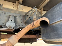 ISUZU Elf Aluminum Van BKG-NPR85AN 2011 315,927km_15