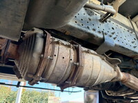 ISUZU Elf Aluminum Van BKG-NPR85AN 2011 315,927km_16