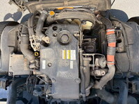 ISUZU Elf Aluminum Van BKG-NPR85AN 2011 315,927km_19