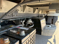 ISUZU Elf Aluminum Van BKG-NPR85AN 2011 315,927km_19