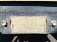 ISUZU Elf Aluminum Van BKG-NPR85AN 2011 315,927km_20