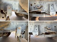 ISUZU Elf Aluminum Van BKG-NPR85AN 2011 315,927km_22