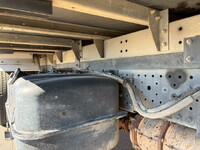 ISUZU Elf Aluminum Van BKG-NPR85AN 2011 315,927km_24